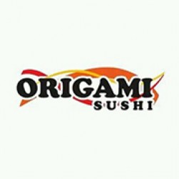10-qs-origami-sushi