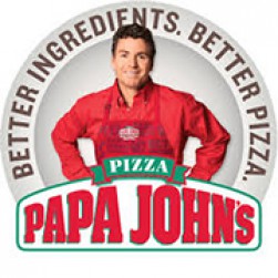 12-qs-papa-johns