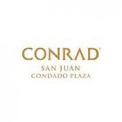 02-hoteles-conrad-san-juan